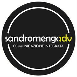sandromengadv, Ortona orari di apertura