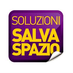 Soluzioni Salvaspazio, Roma orari di apertura