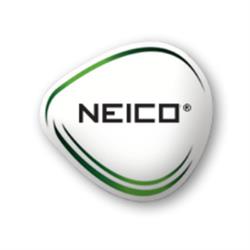 Neico, Luzzara orari di apertura