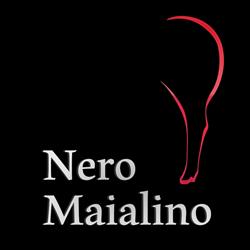 Nero Maialino, Adrano orari di apertura