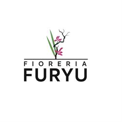 Fioreria Furyu, Genova orari di apertura