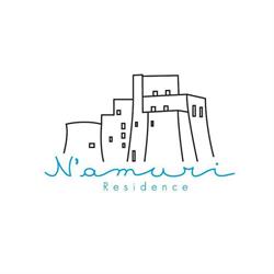 N'Amuri Residence, Castellammare del Golfo orari di apertura