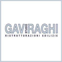 Studio Gaviraghi, Cernusco sul Naviglio orari di apertura