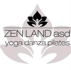 Zen Land Asd, Nonantola orari di apertura