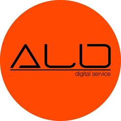 ALO Digital Service, Elmas orari di apertura