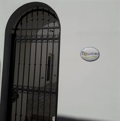 B&B Solidoro, Casarano orari di apertura