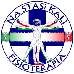 NA STASI' KALI' FISIOTERAPIA DI BRUNO ALESSANDRO, Calimera orari di apertura