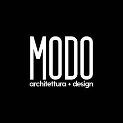 MODO architettura + design, Livorno orari di apertura