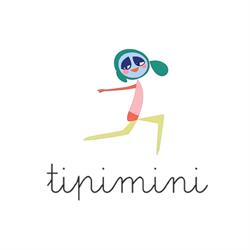 Tipimini, Roma orari di apertura