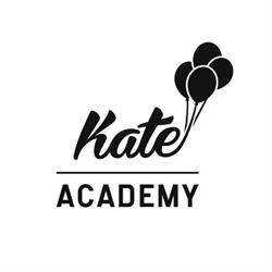Kate Academy, Roma orari di apertura