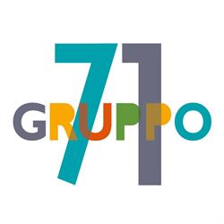 Gruppo71 - Ingegneria Architettura, Jesi orari di apertura