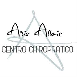 Centro Chiropratico Allais, Torino orari di apertura