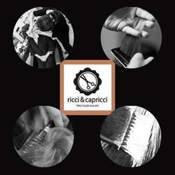 Ricci & Capricci - Pro Hair Salon, Asti orari di apertura