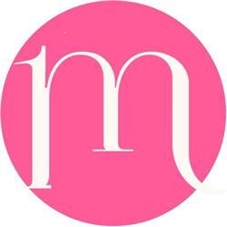 Bikini D'amare, Riccione orari di apertura