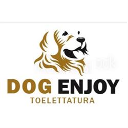 Toelettatura Dog Enjoy, Bologna orari di apertura