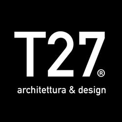 Studio T27, Verona orari di apertura