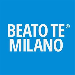 Beato Te Milano, orari di apertura