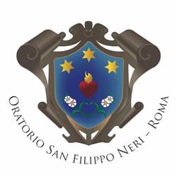 Oratorio San Filippo Neri, Roma orari di apertura