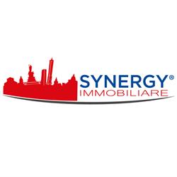 SYNERGY S.R.L., Bologna orari di apertura