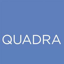 Quadra Studio, Vicenza orari di apertura
