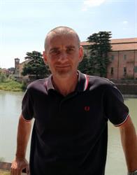 Geom. Luca Marchi, Verona orari di apertura