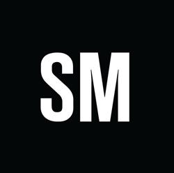 Steve Madden, Firenze orari di apertura
