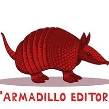 L'Armadillo Editore, Roma orari di apertura