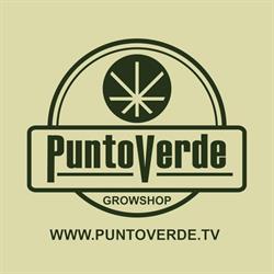 Puntoverde - Grow Shop, Treviso orari di apertura