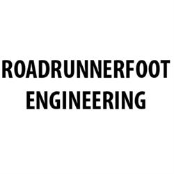 Roadrunnerfoot Engineering, Pregnana Milanese orari di apertura