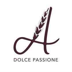 DOLCE PASSIONE DI ALESSANDRO, Cervia orari di apertura