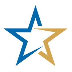 Axía Formazione & Consulenza, Genova orari di apertura