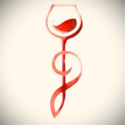 Wine Note, Napoli orari di apertura