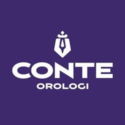 Conte Orologi, Roma orari di apertura