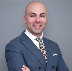Daniele Lo Nigro, Milano orari di apertura