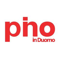 Pino in Duomo, Milano orari di apertura