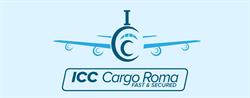 ICC Cargo Roma, orari di apertura
