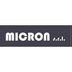 Micron Srl, Malnate orari di apertura