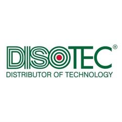 DISOTEC, Lainate orari di apertura