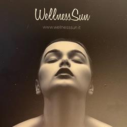 Wellness Sun Milano Centro LPG, orari di apertura