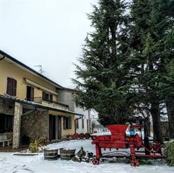Corte Ohana, Monteforte d'Alpone orari di apertura