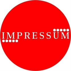 Impressum, Carrara orari di apertura