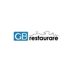 GB RESTAURARE, Roma orari di apertura