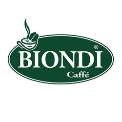 Caffè Biondi Srl, Guidonia Montecelio orari di apertura