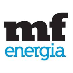 M.F. Energia, Pesaro orari di apertura