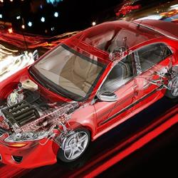 AD Ecomotive Srls, Brescia orari di apertura