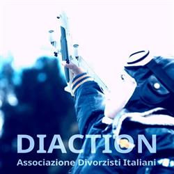 Associazione Divorzisti Italiani - DiAction, Torino orari di apertura