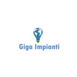 Gigaimpianti, Albano Laziale orari di apertura