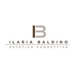 Ilaria Baldino Estetica Correttiva, Roma orari di apertura