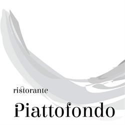 Piattofondo - gluten free Camaiore, Lido Di Camaiore - Orari di apertura