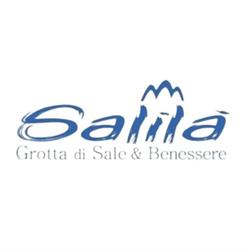 Grotta di Sale Salilà, Roma orari di apertura